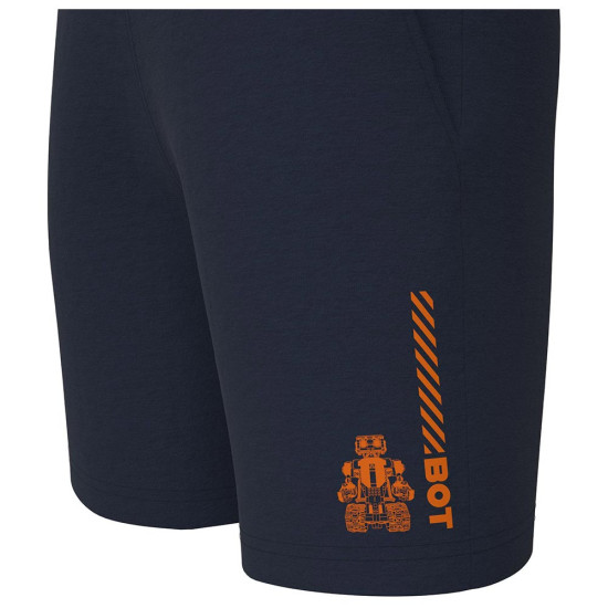 Lego Wear Παιδικό σορτς Sweatshorts